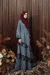 T-0526009-2_webp_o