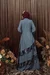 T-0526009-3_webp_o