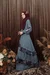 T-0526009-4_webp_o