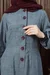 T-0526009-5_webp_o