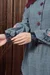 T-0526009-6_webp_o