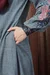 T-0526009-7_webp_o