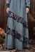 T-0526009-8_webp_o