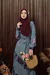 T-0526009_webp_o
