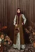 T-0526010-1_webp_o