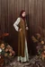 T-0526010-2_webp_o