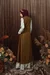 T-0526010-3_webp_o