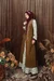 T-0526010-4_webp_o
