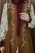 T-0526010-5_webp_o