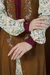 T-0526010-6_webp_o