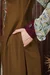 T-0526010-7_webp_o