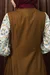 T-0526010-8_webp_o
