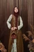 T-0526010_webp_o
