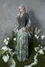 T-0526011-4_webp_o