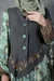 T-0526011-5_webp_o