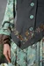 T-0526011-6_webp_o