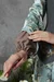 T-0526011-7_webp_o