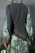 T-0526011-8_webp_o