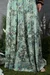 T-0526011-9_webp_o