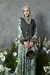 T-0526011_webp_o