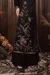 T-0526012-10_webp_o