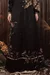 T-0526012-11_webp_o