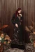T-0526012-2_webp_o