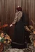 T-0526012-3_webp_o