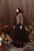T-0526012-4_webp_o