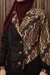 T-0526012-5_webp_o