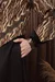 T-0526012-7_webp_o
