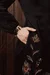 T-0526012-8_webp_o