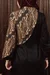 T-0526012-9_webp_o