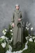T-0526013-1_webp_o
