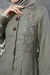 T-0526013-5_webp_o