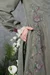 T-0526013-7_webp_o