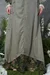 T-0526013-8_webp_o