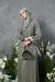 T-0526013_webp_o