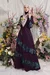 T-0526014-1_webp_o