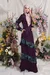 T-0526014-2_webp_o