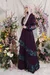 T-0526014-4_webp_o