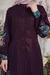 T-0526014-5_webp_o
