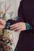 T-0526014-6_webp_o