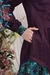 T-0526014-7_webp_o
