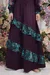 T-0526014-8_webp_o