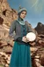 T-0625001-1_webp_o
