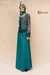 T-0625001-2_webp_o