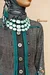 T-0625001-5_webp_o