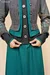 T-0625001-6_webp_o