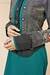T-0625001-7-1_webp_o
